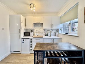 Photo 12- click for photo gallery